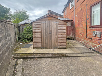 Picture 10
